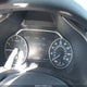5N1AZ2MH0HN196215 2017 Nissan Murano Platinum/S/Sl/Sv auction photo thumbnail 7