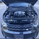 SALRG2RVXJA076228 2018 Land Rover Discovery Se auction photo thumbnail 10
