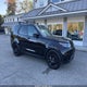SALRG2RVXJA076228 2018 Land Rover Discovery Se auction photo thumbnail 1