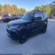 SALRG2RVXJA076228 2018 Land Rover Discovery Se auction photo thumbnail 2