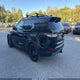 SALRG2RVXJA076228 2018 Land Rover Discovery Se auction photo thumbnail 3