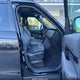 SALRG2RVXJA076228 2018 Land Rover Discovery Se auction photo thumbnail 5