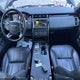 SALRG2RVXJA076228 2018 Land Rover Discovery Se auction photo thumbnail 6