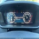 SALRG2RVXJA076228 2018 Land Rover Discovery Se auction photo thumbnail 7