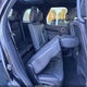 SALRG2RVXJA076228 2018 Land Rover Discovery Se auction photo thumbnail 8