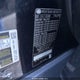 SALRG2RVXJA076228 2018 Land Rover Discovery Se auction photo thumbnail 9