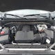 2GCPACED2S1119331 2025 Chevrolet Silverado 1500 2Wd Short Bed Lt auction photo thumbnail 10