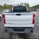 2GCPACED2S1119331 2025 Chevrolet Silverado 1500 2Wd Short Bed Lt auction photo thumbnail 16