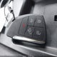 2GCPACED2S1119331 2025 Chevrolet Silverado 1500 2Wd Short Bed Lt auction photo thumbnail 11