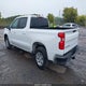 2GCPACED2S1119331 2025 Chevrolet Silverado 1500 2Wd Short Bed Lt auction photo thumbnail 3