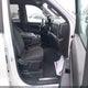 2GCPACED2S1119331 2025 Chevrolet Silverado 1500 2Wd Short Bed Lt auction photo thumbnail 5