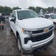 2GCPACED2S1119331 2025 Chevrolet Silverado 1500 2Wd Short Bed Lt auction photo thumbnail 6