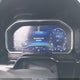 2GCPACED2S1119331 2025 Chevrolet Silverado 1500 2Wd Short Bed Lt auction photo thumbnail 7