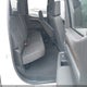 2GCPACED2S1119331 2025 Chevrolet Silverado 1500 2Wd Short Bed Lt auction photo thumbnail 8