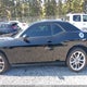 2C3CDZGG8PH522099 2023 Dodge Challenger Sxt Awd auction photo thumbnail 15