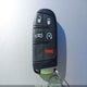 2C3CDZGG8PH522099 2023 Dodge Challenger Sxt Awd auction photo thumbnail 11