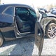 2C3CDZGG8PH522099 2023 Dodge Challenger Sxt Awd auction photo thumbnail 5