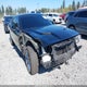 2C3CDZGG8PH522099 2023 Dodge Challenger Sxt Awd auction photo thumbnail 6