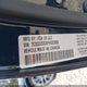2C3CDZGG8PH522099 2023 Dodge Challenger Sxt Awd auction photo thumbnail 9