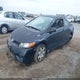 2HGFG12628H572662 2008 Honda Civic Lx auction photo thumbnail 2