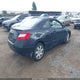 2HGFG12628H572662 2008 Honda Civic Lx auction photo thumbnail 4