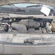 1FTNE2EW3BDA58616 2011 Ford E-250 Commercial auction photo thumbnail 10