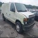 1FTNE2EW3BDA58616 2011 Ford E-250 Commercial auction photo thumbnail 1