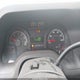 1FTNE2EW3BDA58616 2011 Ford E-250 Commercial auction photo thumbnail 7