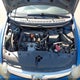 1HGFA165X8L115491 2008 Honda Civic Lx auction photo thumbnail 10