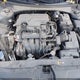 5NPLM4AG1PH088798 2023 Hyundai Elantra Sel auction photo thumbnail 10