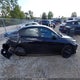 5NPLM4AG1PH088798 2023 Hyundai Elantra Sel auction photo thumbnail 13
