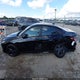 5NPLM4AG1PH088798 2023 Hyundai Elantra Sel auction photo thumbnail 14