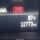 5NPLM4AG1PH088798 2023 Hyundai Elantra Sel auction photo thumbnail 15