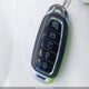 5NPLM4AG1PH088798 2023 Hyundai Elantra Sel auction photo thumbnail 11