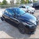5NPLM4AG1PH088798 2023 Hyundai Elantra Sel auction photo thumbnail 1