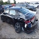5NPLM4AG1PH088798 2023 Hyundai Elantra Sel auction photo thumbnail 3