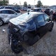 5NPLM4AG1PH088798 2023 Hyundai Elantra Sel auction photo thumbnail 4