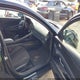 5NPLM4AG1PH088798 2023 Hyundai Elantra Sel auction photo thumbnail 5