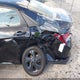 5NPLM4AG1PH088798 2023 Hyundai Elantra Sel auction photo thumbnail 6