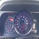 5NPLM4AG1PH088798 2023 Hyundai Elantra Sel auction photo thumbnail 7
