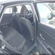 5NPLM4AG1PH088798 2023 Hyundai Elantra Sel auction photo thumbnail 8