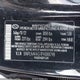 5NPLM4AG1PH088798 2023 Hyundai Elantra Sel auction photo thumbnail 9