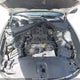 JNKCV64E28M131134 2008 Infiniti G37 Journey auction photo thumbnail 10