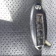 JNKCV64E28M131134 2008 Infiniti G37 Journey auction photo thumbnail 11
