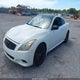 JNKCV64E28M131134 2008 Infiniti G37 Journey auction photo thumbnail 2
