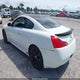 JNKCV64E28M131134 2008 Infiniti G37 Journey auction photo thumbnail 3