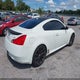 JNKCV64E28M131134 2008 Infiniti G37 Journey auction photo thumbnail 4