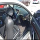 JNKCV64E28M131134 2008 Infiniti G37 Journey auction photo thumbnail 5