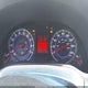 JNKCV64E28M131134 2008 Infiniti G37 Journey auction photo thumbnail 7
