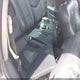 JNKCV64E28M131134 2008 Infiniti G37 Journey auction photo thumbnail 8